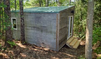 Ginger Hill Lot 8A Lane, Arundel, ME 04046