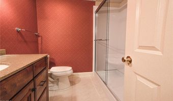 162 N Hiddenbrooke Dr, Advance, NC 27006