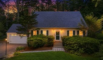 31 Kimball Rd, Amesbury, MA 01913