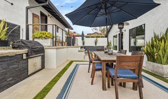 1510 Grady Pl, Carlsbad, CA 92008