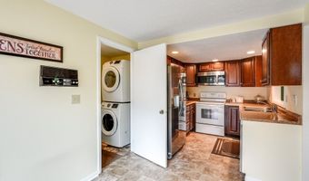 706-39 Claridge Ln, Aurora, OH 44202