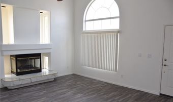 8765 Country Pines Ave, Las Vegas, NV 89129