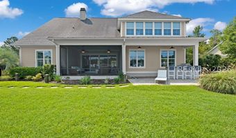 48 Fish Dancer Ct, Bluffton, SC 29910