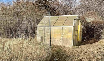 614 19th St, Cody, WY 82414