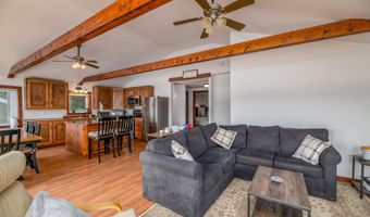 4 Tabert Ln, Belgrade, ME 04917