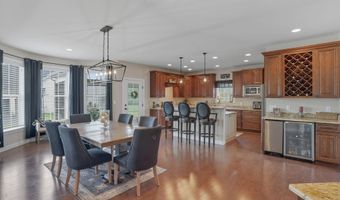 35983 BLUE RUNNER Ln, Lewes, DE 19958