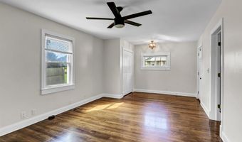 1630 Lodge St, Alcoa, TN 37701
