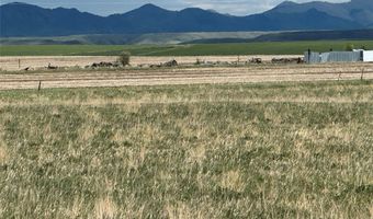 30 Red Coulee Rd, Belt, MT 59412