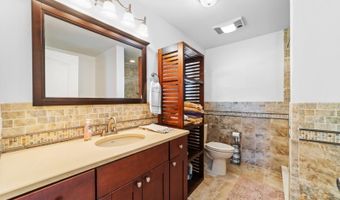 78 Wayside Dr, Aberdeen Twp., NJ 07735