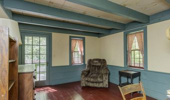 94 Cold Pond Rd, Acworth, NH 03601
