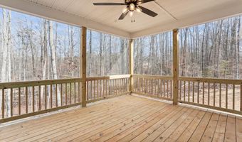 4163 HOLLY SPRINGS Rd, Amissville, VA 20106