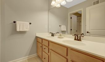 24859 HELMS Ter, Aldie, VA 20105