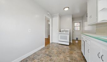 1141-1143 Evelyn Ave, Albany, CA 94706