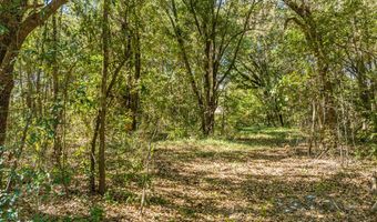 Lot 24 Mallard Drive, Barnwell, SC 29812