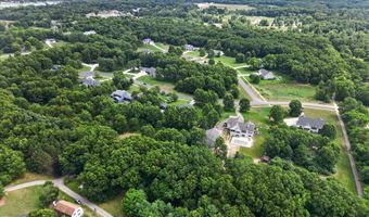 8059 Buttrick Ridge Trl SE, Alto, MI 49302