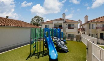 500 Lands End Way 161, Oceanside, CA 92058