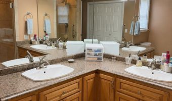 154 Perry Ln, Atmore, AL 36502