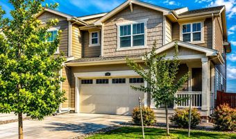 758 176th Ave, Broomfield, CO 80023