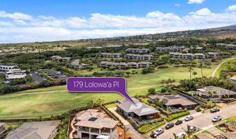 179 Lolowaa Pl 2, Kihei, HI 96753