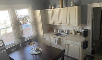 12 Frederick St, Belleville, NJ 07109