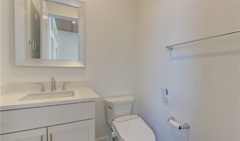 10740 Steel Ridge Ct, Las Vegas, NV 89135