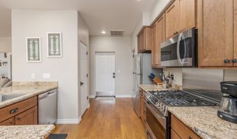 2093 Paso Fino Way, Camp Verde, AZ 86322