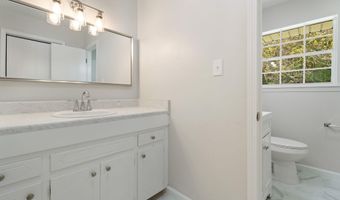 5305 BELLWOOD Dr, Adamsville, AL 35005