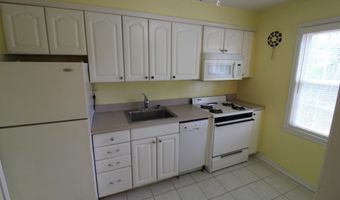1413 BELLE VIEW Blvd C2, Alexandria, VA 22307