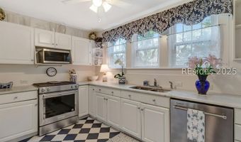 6 Nanny Cove Rd, Bluffton, SC 29910