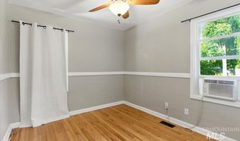 1211 N Indiana Ave, Caldwell, ID 83605