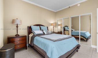 20505 E Country Club Dr Ph-38, Aventura, FL 33180