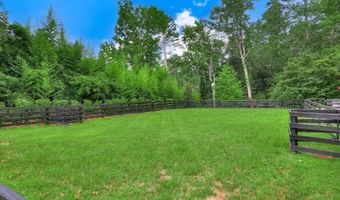 574 Newberry St SW, Aiken, SC 29801