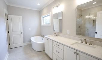 14603 Baker Rd, Birchwood, TN 37308