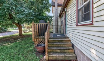 319 Polk St, Anoka, MN 55303