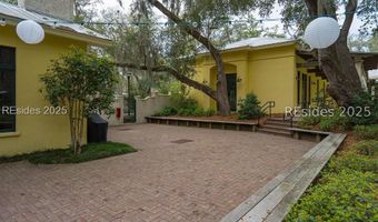 30 Sweet Olive Dr, Beaufort, SC 29907