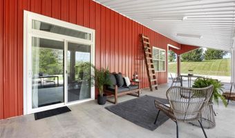 162 Jackson St, Augusta, MO 63332