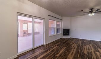 1043 Valley View Dr, Bloomfield, NM 87413