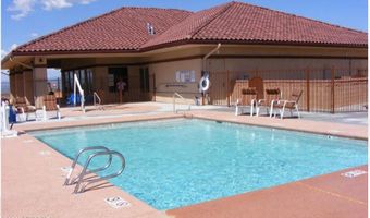 104 Casa Del Rio 104, Benson, AZ 85602