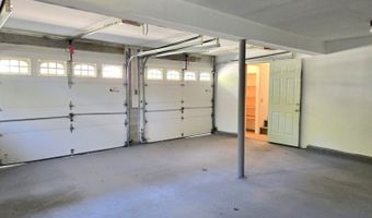 44 Linwood Ave, Andover, NJ 07801