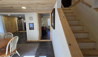 341 E Andover Rd, Andover, ME 04226