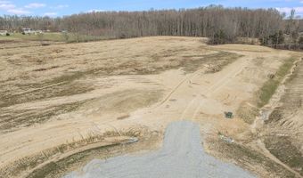 4 Plano Trail Ln Lot 4, Aurora, IN 47001