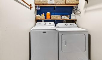 810 Rockcliff Ter, Asheboro, NC 27205