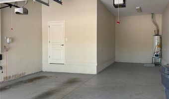 625 MIRABAY Blvd, Apollo Beach, FL 33572