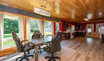183 Barnard Rd, Barnard Twp., ME 04414