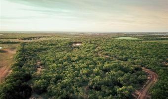 Tbd White Mines Rd, Abilene, TX 79603