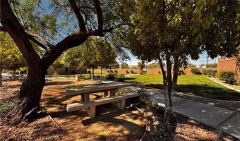 189 Almond Rdg, Henderson, NV 89015