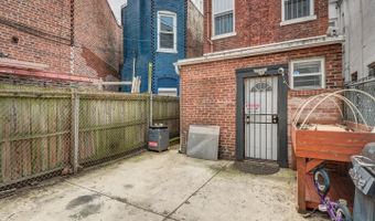 505 FLORIDA Ave NW 1, Washington, DC 20001