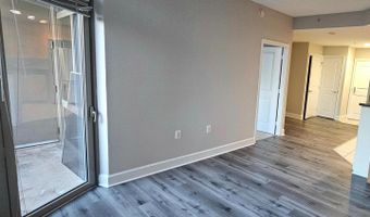 3600 S GLEBE Rd #330W, Arlington, VA 22202