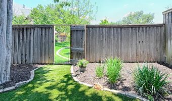 4112 Pokolodi Cir, Addison, TX 75001