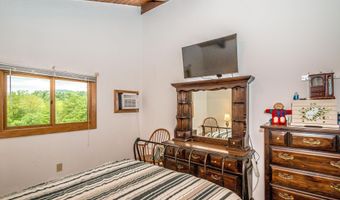 78 Linderhof Golf Course Rd H-11, Bartlett, NH 03838